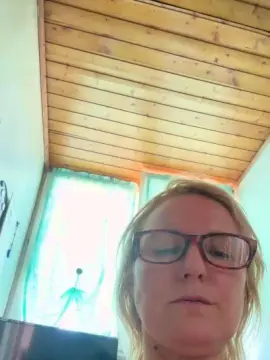 Cam4 Best Webcam of lucestellata