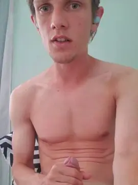Cam4 Sex Chat of marksismuz