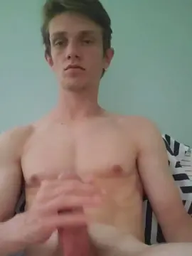 Cam4 Best Webcam of marksismuz
