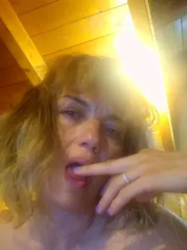 Cam4 Adult Video Chat of C18cri