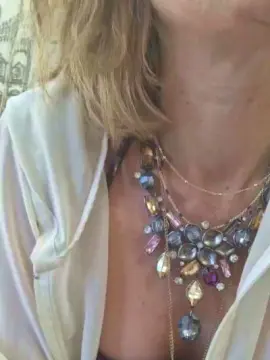 Cam4 Sex Chat of C18cri