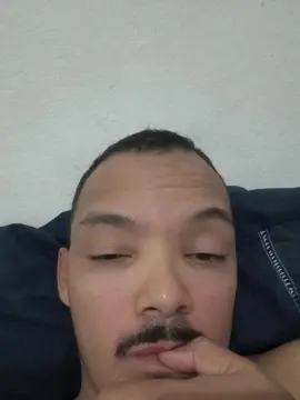 Cam4 Adult Webcam of Capelari