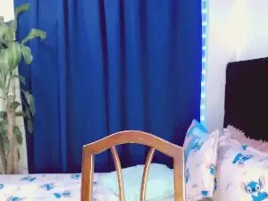Cam4 Adult Video Chat of Nathalia_Looes
