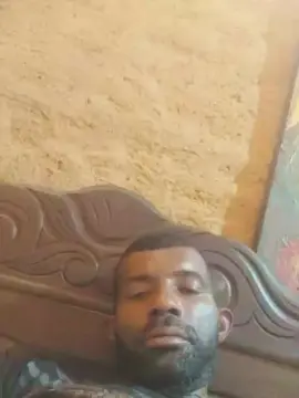 Cam4 Live Sex of Nego21