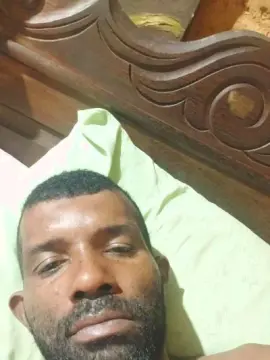 Cam4 Sex Chat of Nego21
