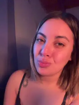 Cam4 Watch Live Sex Cams of Sirena65