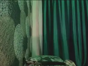Cam4 Sex Cam of TamaMcdiarmid