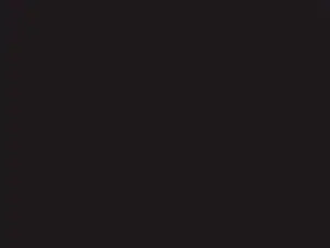 Cam4 Private Sex Chat of awalp1