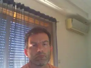 Cam4 Private Sex Chat of grj1