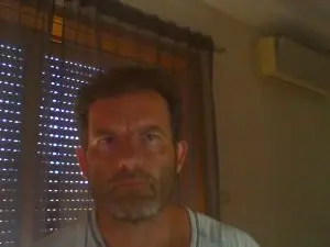 Cam4 Best Webcam of grj1