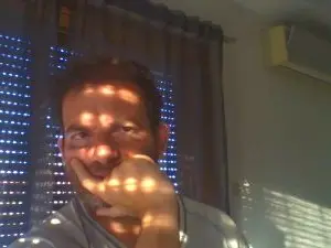 Cam4 Sex Chat of grj1