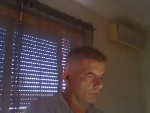 Cam4 Free Live Porn of grj1