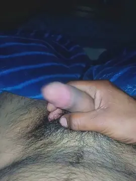 Cam4 Live Porn of 2412ff