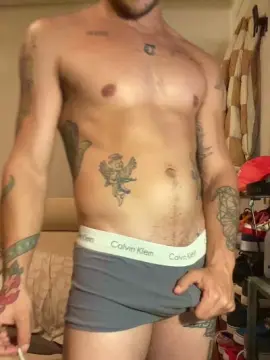 Cam4 Adult Video Chat of Mojitoxxx69