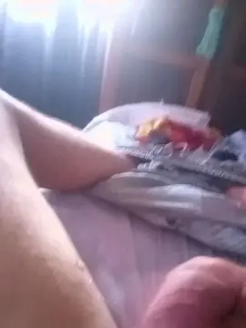 Cam4 Live Sex of NeoDarkHot