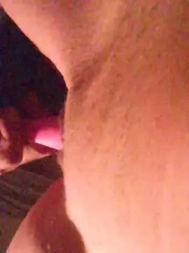 Cam4 Watch Live Sex Cams of bimbasexy
