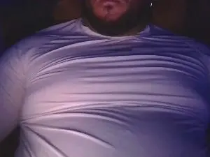 Cam4 Best live sex cam show of guaposexy1
