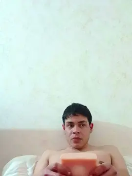 Cam4 Live Porn of Consentido0