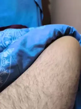 Cam4 Nude Webcam of Juanitohot01