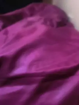Cam4 Free Porn Cam of Juanitohot01