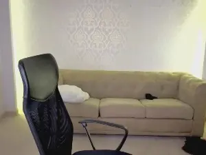 Cam4 Adult Video Chat of MaxKaidenn