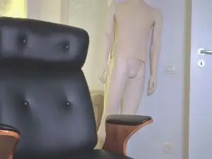 Cam4 Free Porn Cam of MaxKaidenn