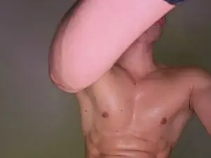 Cam4 Adult Webcams of MaxKaidenn