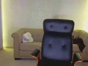Cam4 Private Sex Chat of MaxKaidenn