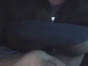 Cam4 Live Porn of Peludopijon