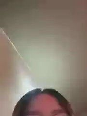 Cam4 Watch Live Sex Cams of babychiara