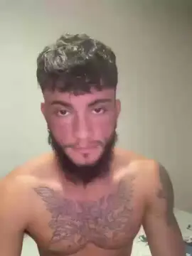Cam4 Live Sex Cam of indisponivel93