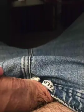 Cam4 Live Sex of soloonoi7881