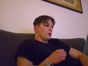 Cam4 Live Sex Cam of Alexibb