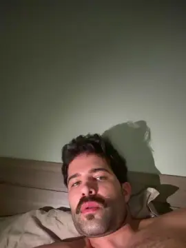 Cam4 Live Porn of Sfadudo