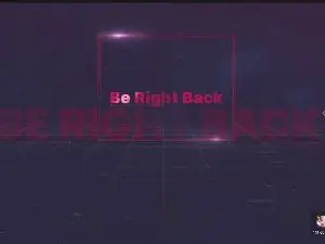 Cam4 Sex Chat of Sofiaaa99
