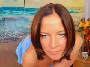Cam4 Best live sex cam show of ViciousSiren