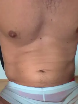 Cam4 Free Porn Cam of ccedboy
