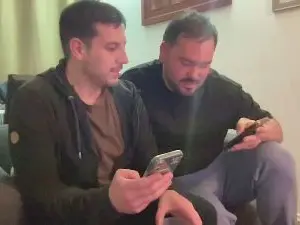 Cam4 Watch Live Sex Cams of framasami
