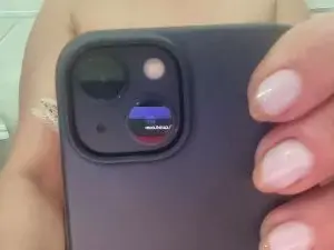 Cam4 Live Sex of martinabigst