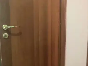 Cam4 Live Sex Cam of martinabigst