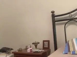 Cam4 Free Porn Cam of martinabigst