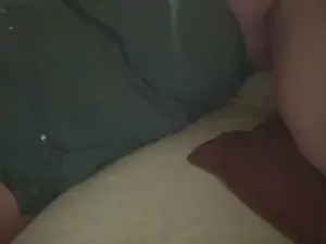 Cam4 Live Sex Cam of martinabigst