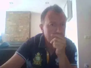 Cam4 Watch Live Sex Cams of paudxumbo69