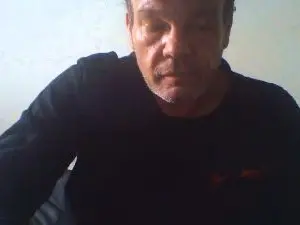 Cam4 Adult Webcams of Ambrobi49