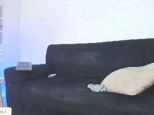 Cam4 Live Sex Cam of Angelgarcia_2