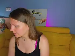 Cam4 Watch Live Sex Cams of Jenny_Jimmy