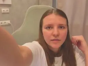Cam4 Sex Chat of Jenny_Jimmy