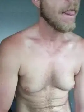 Cam4 Best live sex cam show of Tmoney1995