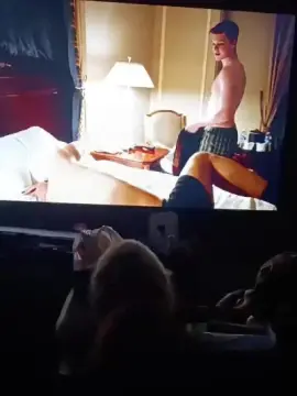 Cam4 Free Porn Cam of Tmoney1995