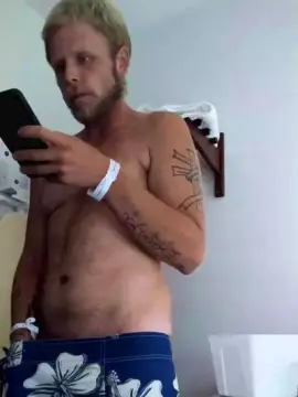 Cam4 Adult Webcam of Tmoney1995